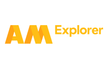 AM Explorer